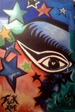 by CHRISTINA ROMERO