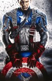 by Martin Rocha