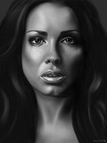 by Lee Bryan