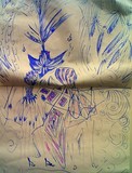 by nora lili