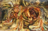 by mohamed fadul