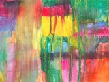 by Maritza Bermudez