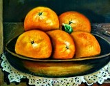 by Ely Amarely
