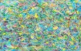 by mary ann coonrod