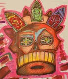 by Alan Flores