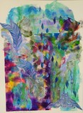 by Stacey Clarfield Newman