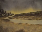 by Rasmus Berglund