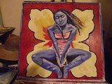 by letitia brunson