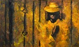 by Mihail Ivanov