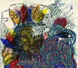by Jairo Zaldua