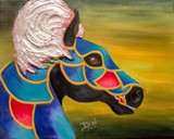 by Dian Paura-Chellis