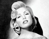 by Amber Kennady