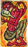by Nick Carle (Grub)