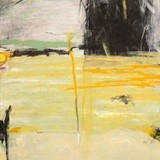 by Søren Thorsen