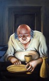by Veloso 
