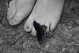by Sahara McClanahan