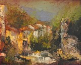 by Maksimiljan Sternad