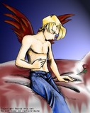 by guru koneko