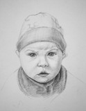 by Ekaterina Skalin