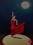 by Quang Manh Tien