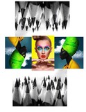 by iona ego