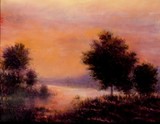 by Ellen Perantoni
