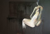 by iris yehezkel