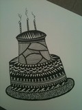 by Amanda Meade