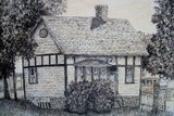 by cindy kelly