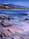by Michelle Monty