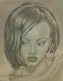 by Michael Bolden