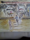 by pradip deka