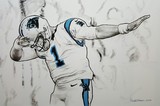 by Dwayne Mitchell