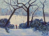 by Morris Eaddy