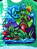 by Timm Kurtz