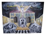 by Tiago Lima Oliveira