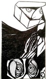 by DK Osorio