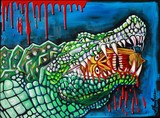 by Laura Barbosa