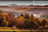 by Chris Summerville