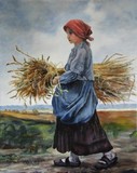 by lorie turpin