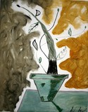 by Csongor Licskai