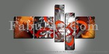 by Fabu Art
