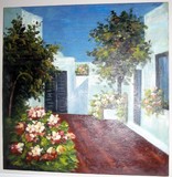 by Vivian Feltz