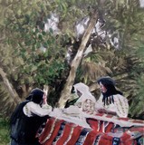 by Berry van Boekel