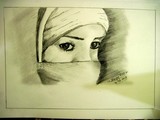 by MANJUNATH CR