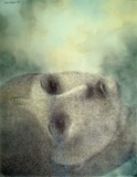 by Sasha Tsyganov