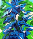by Sal Settecase