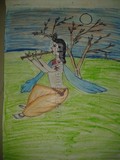 by Anita Negi