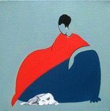 by C. Lynn Glander