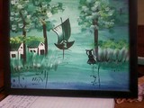 by Disha Goyal